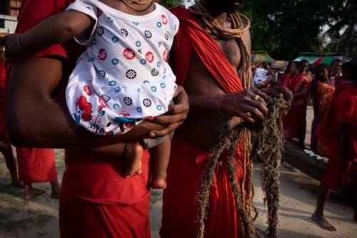 81849d d649ebf531ba434186549cdc57b04901mv2