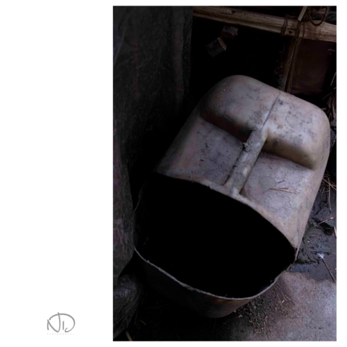 81849d daef479cd4d140a8814955a547f8e56bmv2