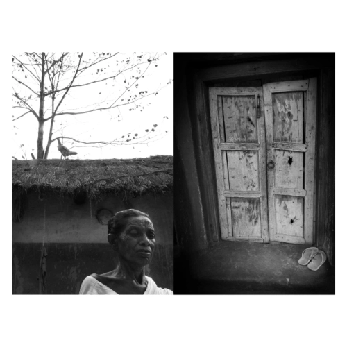 81849d dc377b102e794b5e9d25dac0ae901adbmv2