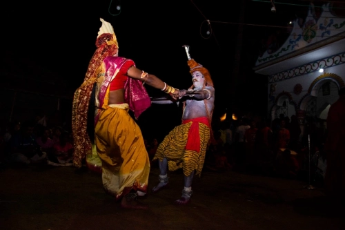 81849d e2bce599018b4455917b5de347728baamv2