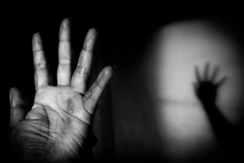 81849d e345db07fb2e4fff88f23bbea4a74b0dmv2