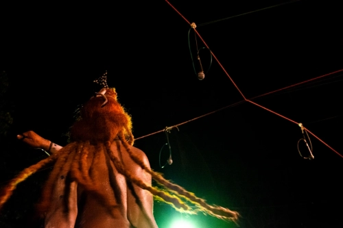 81849d e91a94566f3243e39223449bf074ffbfmv2