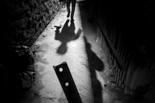 81849d e950b6ab597945489af1d135404dc3camv2