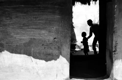 81849d f07e0939fd8a4684b1e2df3ad8fe9b0cmv2