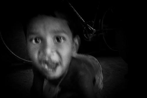 81849d f158b6a5854f4cc69d464dc3bd4fd866mv2