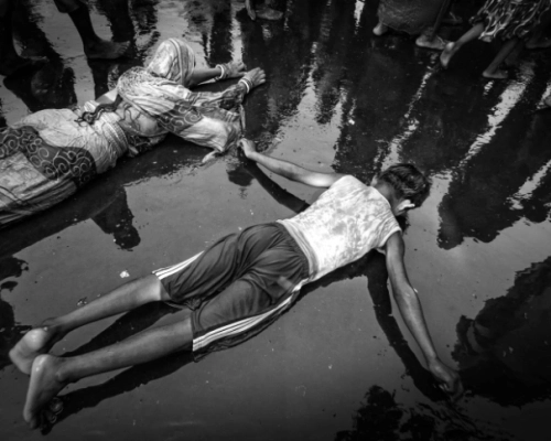 81849d f3a56dba57c146e4868fe8b8c51daf34mv2