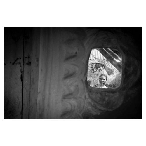 81849d f3e86da69fcd43e0a8b75d5bca19b8b9mv2