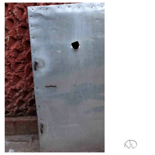 81849d f3f5a300e6fd43ceb9f8b37200bd741amv2