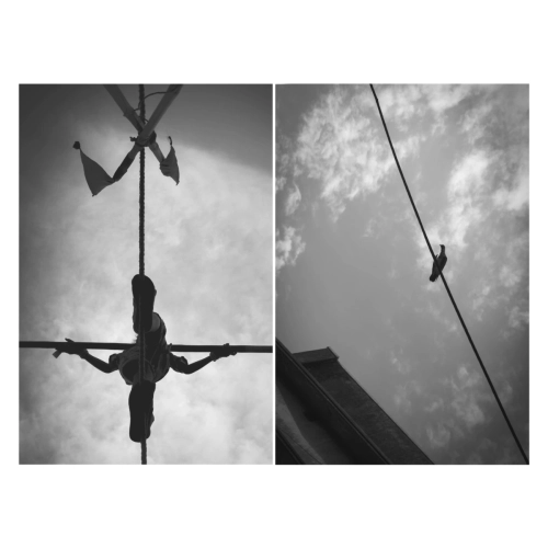 81849d f8ea5f60f76d4477866f487273cc6f76mv2