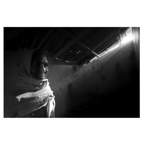 81849d fefc86a22e094e21aca03f76936246a0mv2