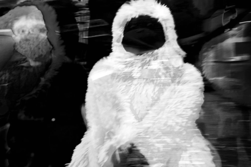 81849d ff2f5b274395451aab73f765273b6a4fmv2