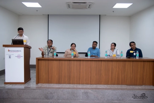 Professional Event Photography