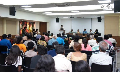 Best Event Photography