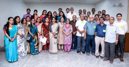 Corporate Event Photography