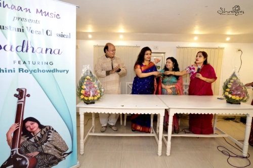 Best Event Photography