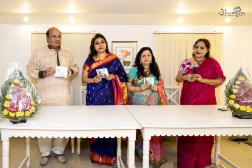 Professional Photography