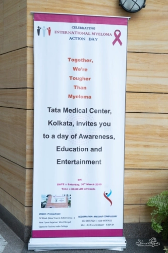 Professional Photographers