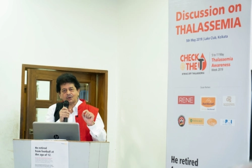 Best Event Photography