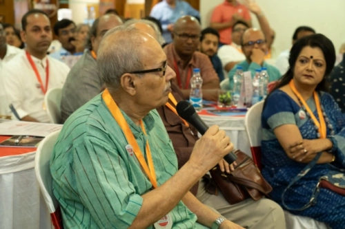 Professional Photographers