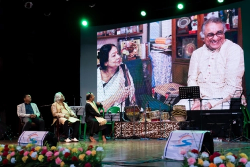 Best Event Photography