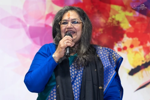 Professional Photography