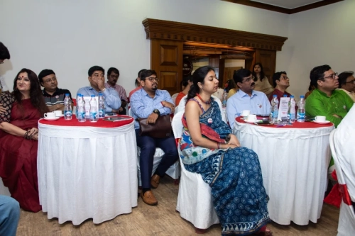 Best Event Photographer