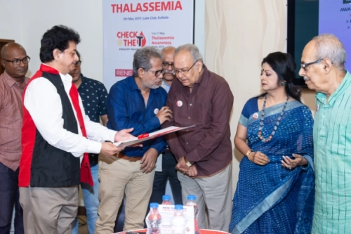 Corporate Event Photography