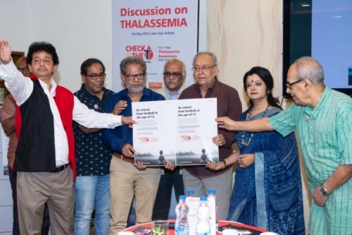 Professional Photographer