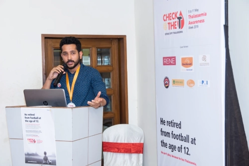 Best Event Photography