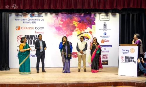 Best Event Photography