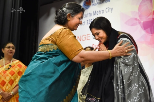 Corporate Event Photography